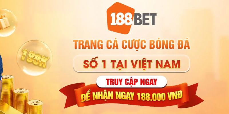 Kho game giải trí tại nhà cái cực kỳ đồ sộ