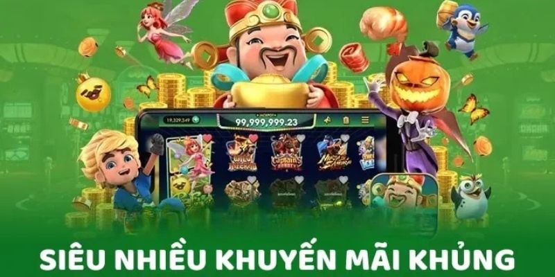 Khuyến Mãi 188bet - Nhận Phần Quà Khủng Cực Đơn Giản