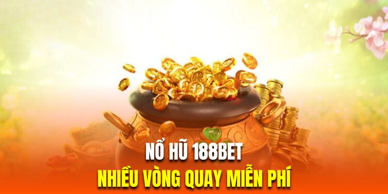 Chinh phục siêu phẩm quay slot thần tài đặc sắc